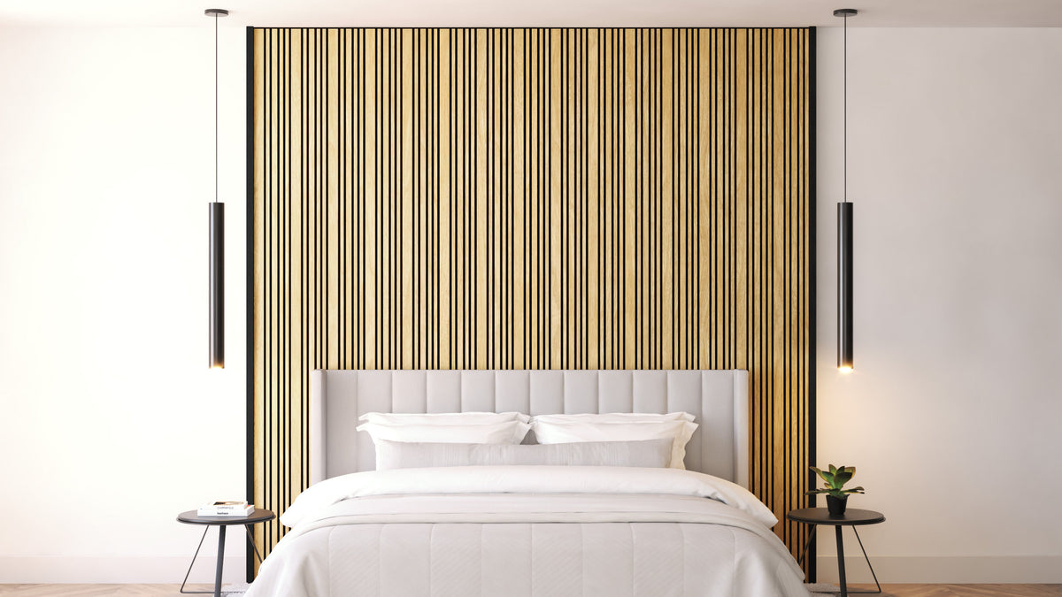 black-side-batten-without-led