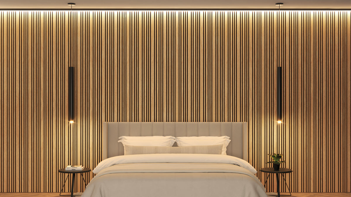 black-batten-with-led