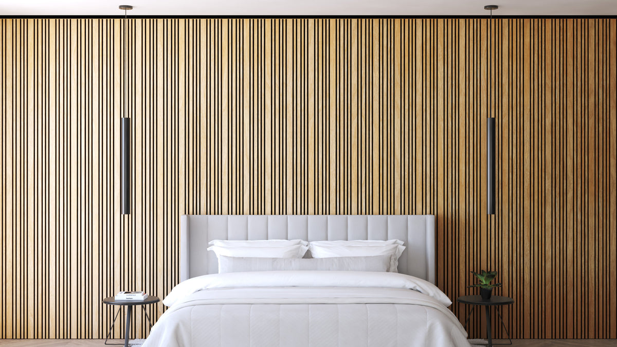 black-batten-without-led