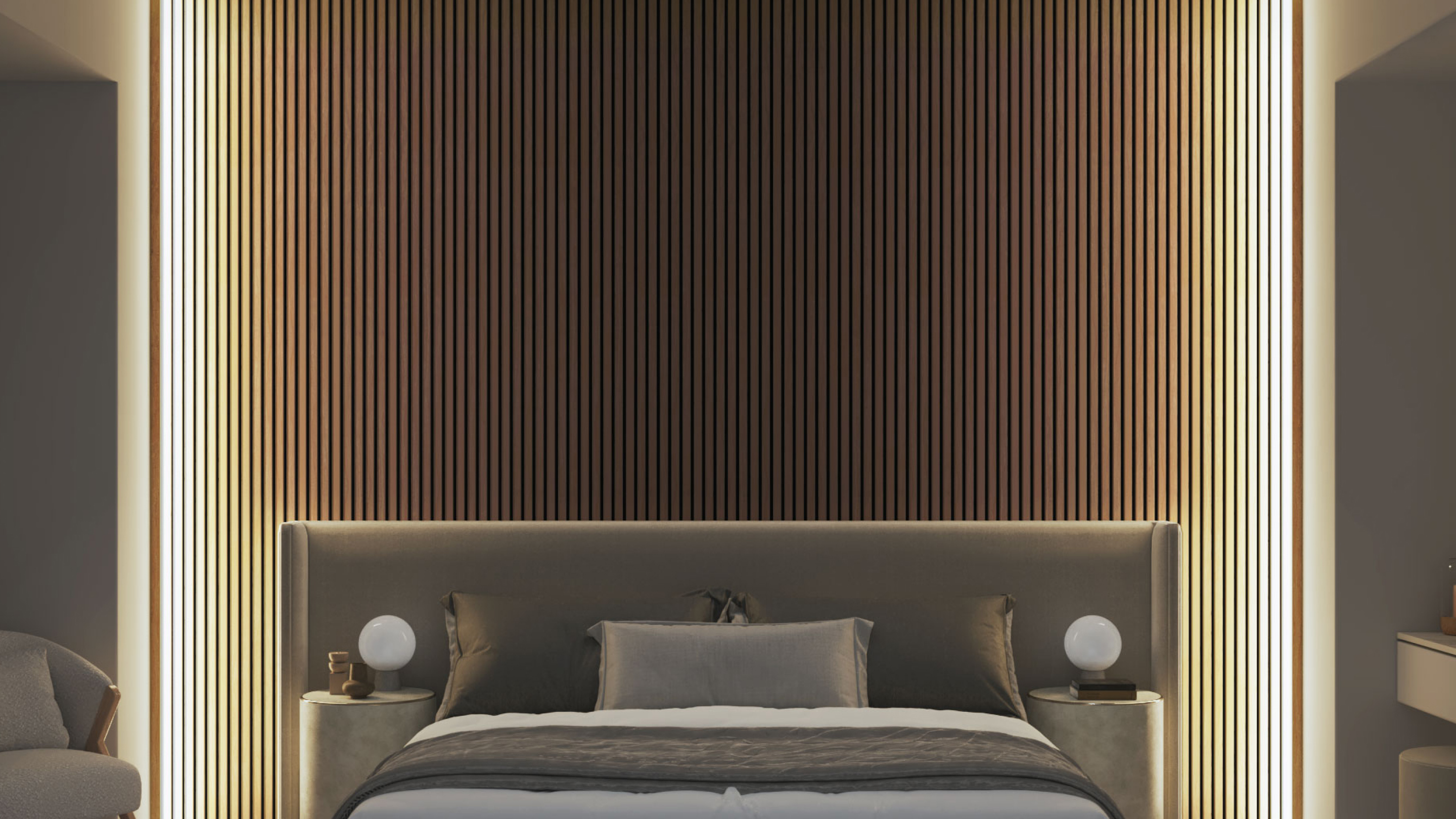 slat-colour-side-batten-with-led