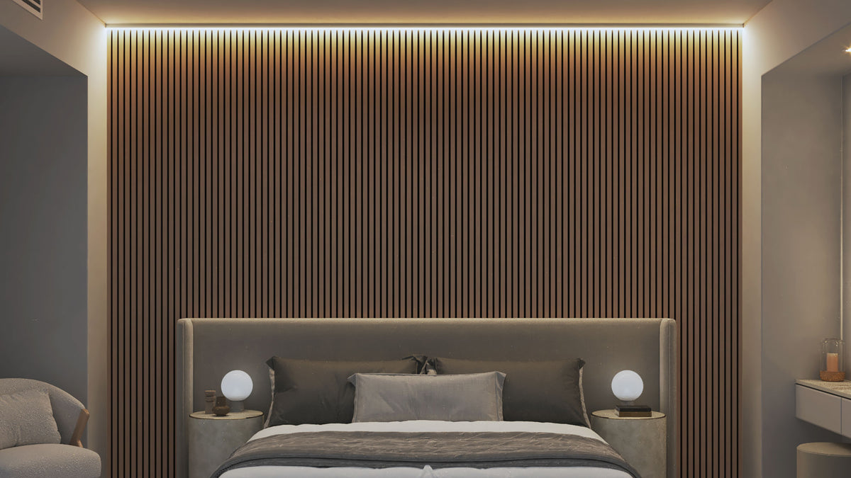 slat-colour-batten-with-led