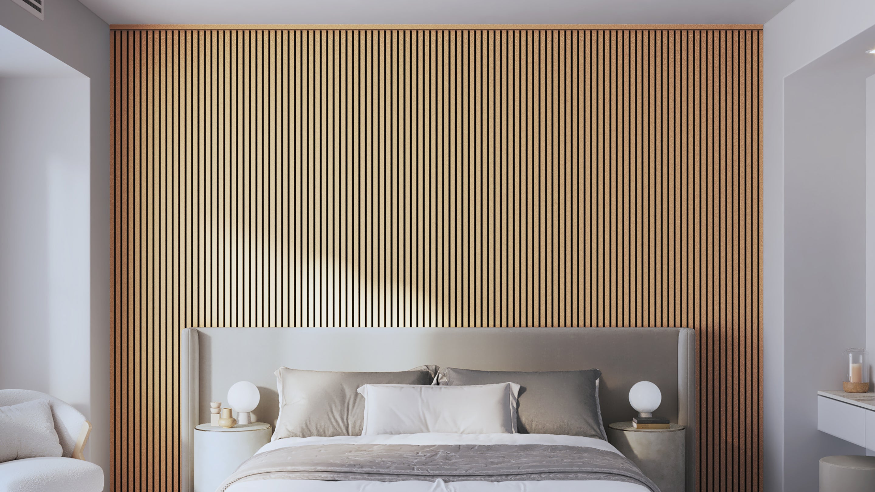 slat-colour-batten-without-led