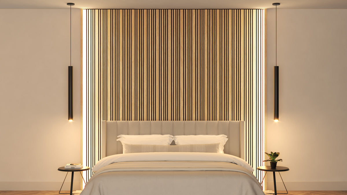 slat-colour-side-batten-with-led