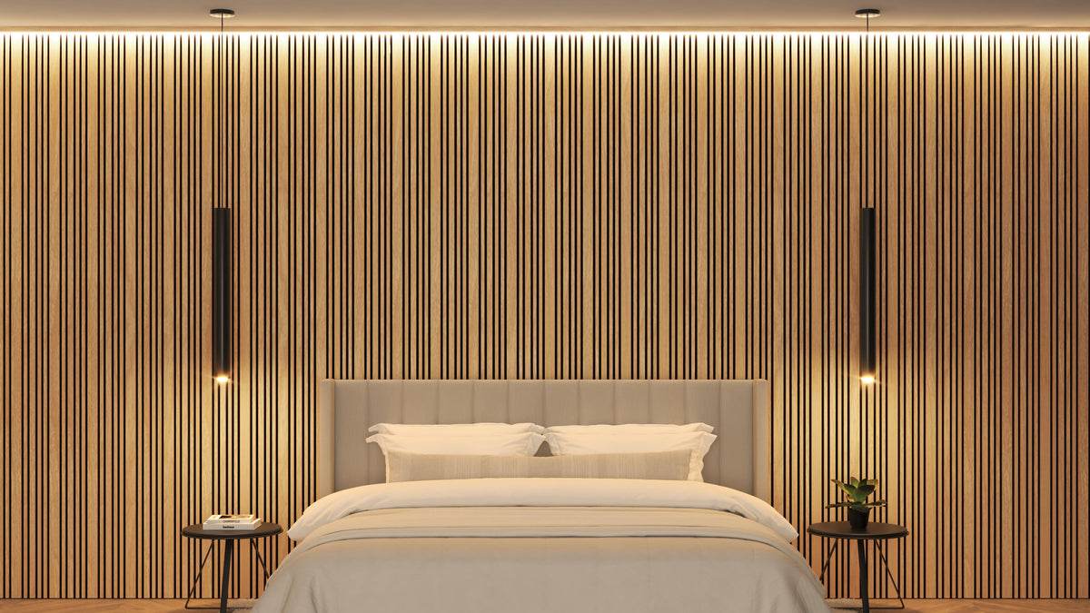 slat-colour-batten-with-led