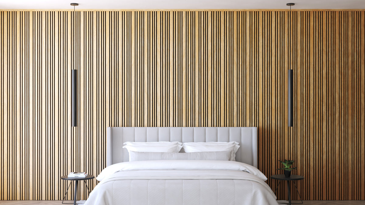 slat-colour-batten-without-led