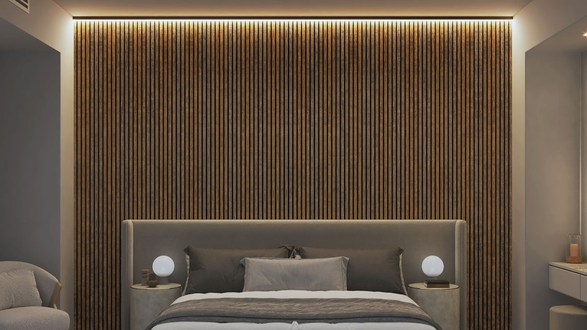 black-batten-with-led