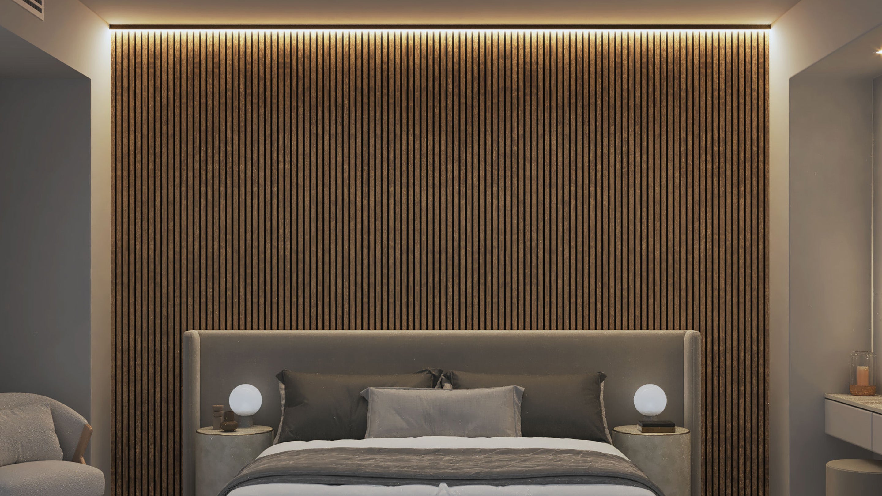 black-batten-with-led