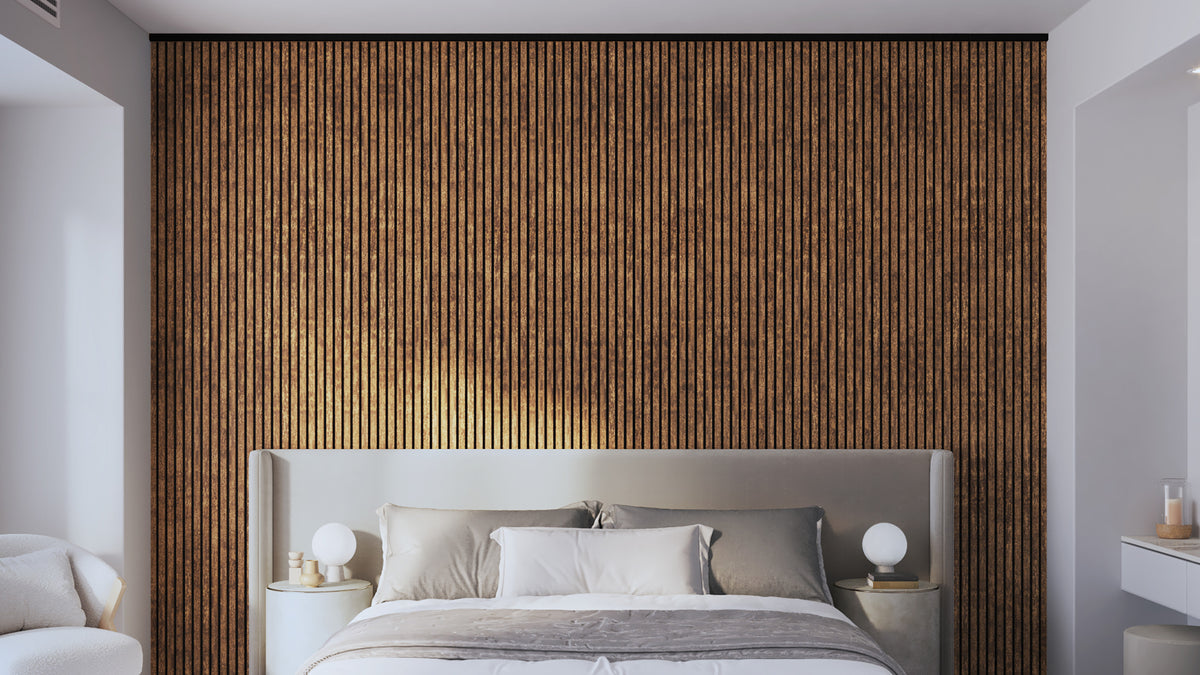 black-batten-without-led