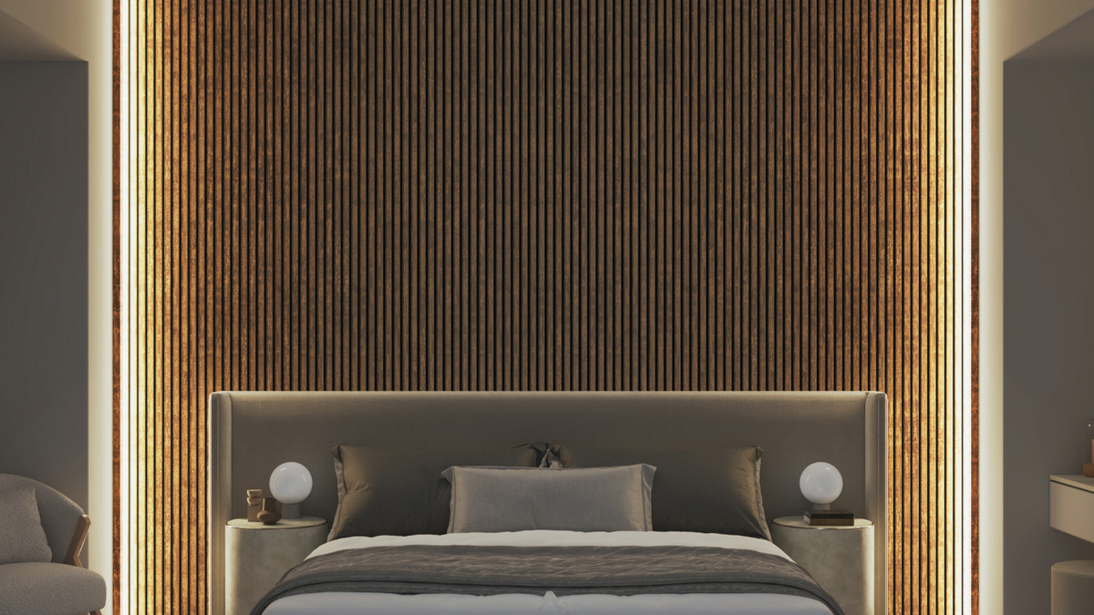 slat-colour-side-batten-with-led