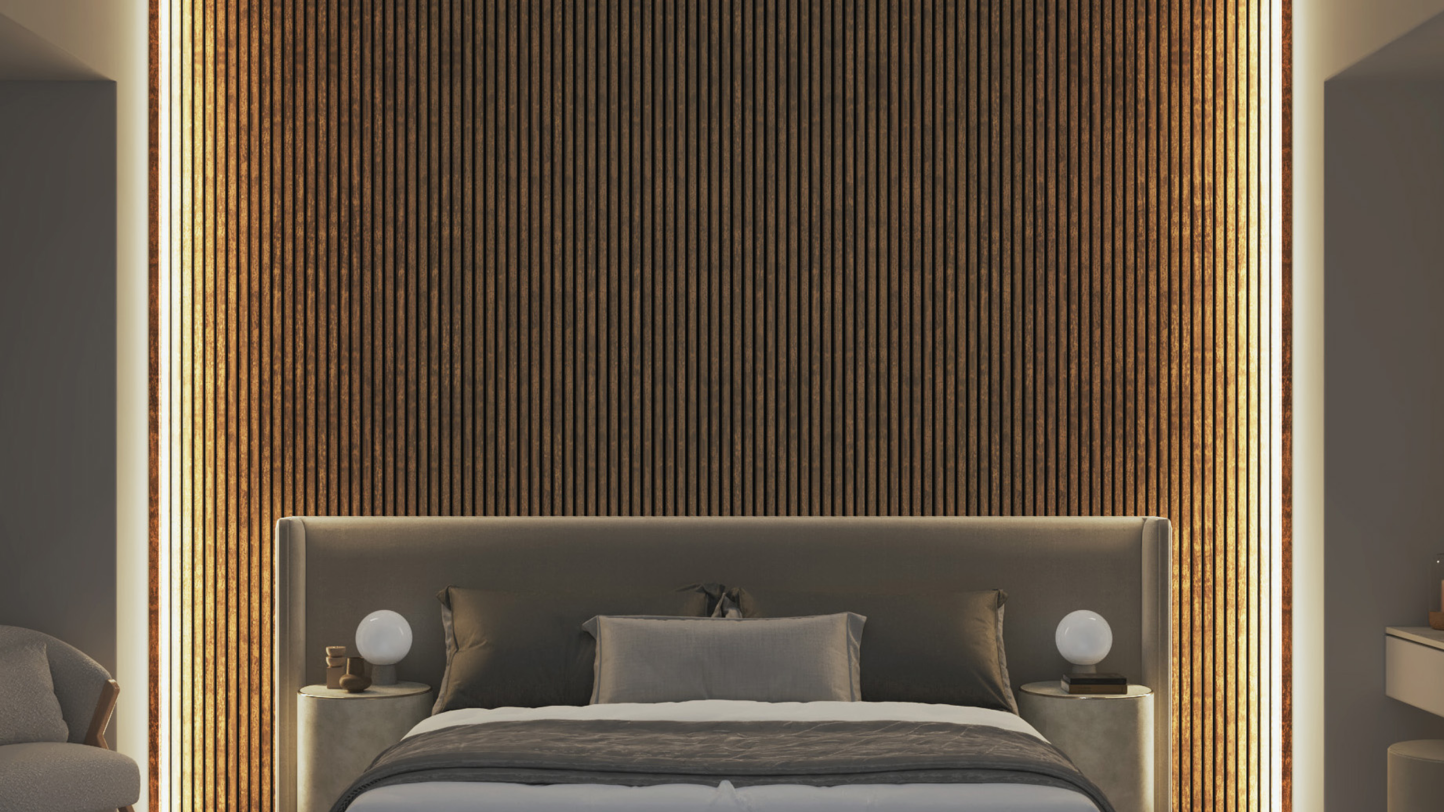 slat-colour-side-batten-with-led