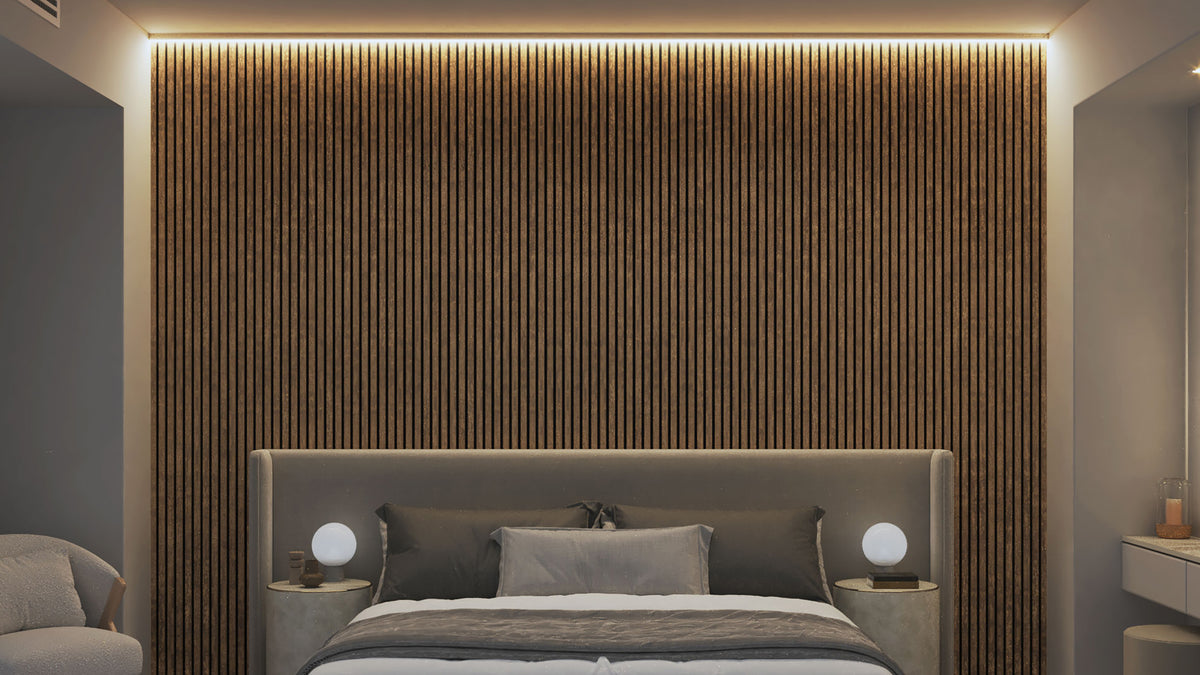 slat-colour-batten-with-led