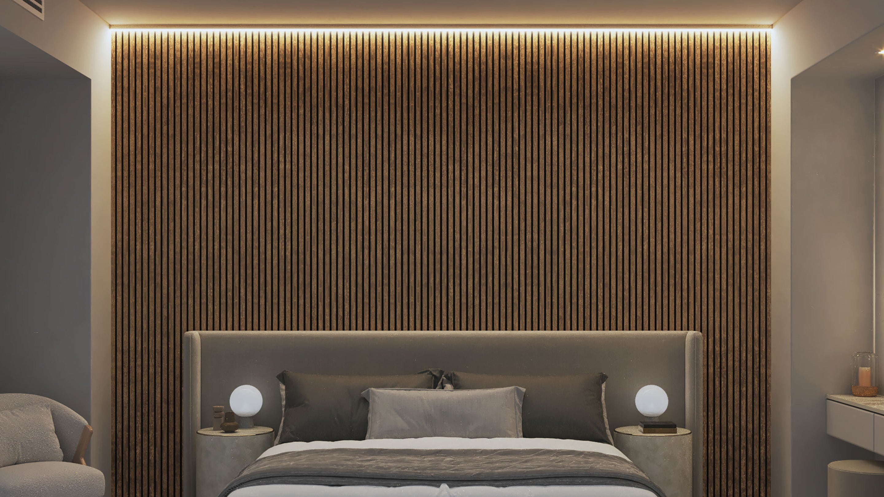 slat-colour-batten-with-led