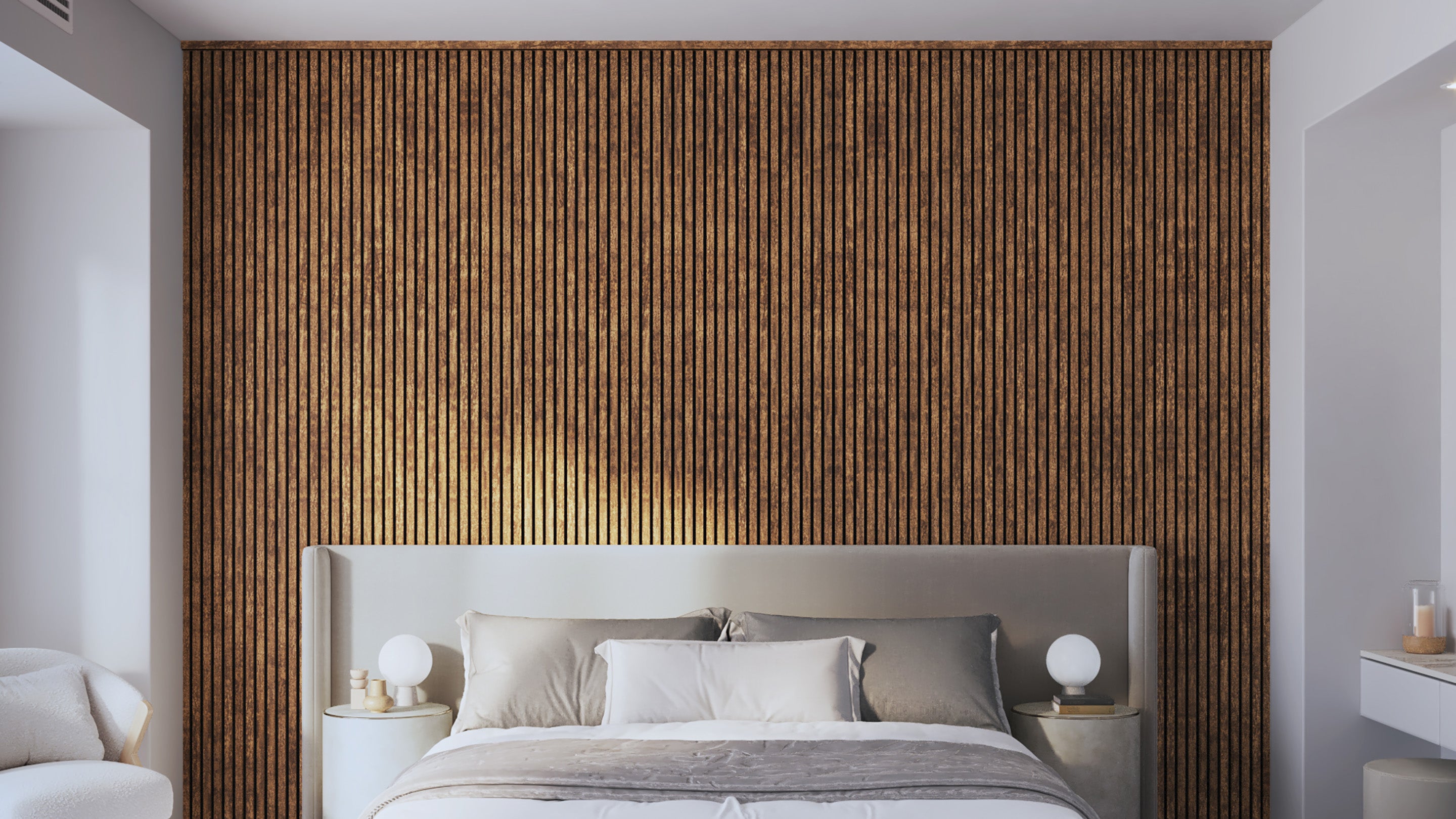 slat-colour-batten-without-led