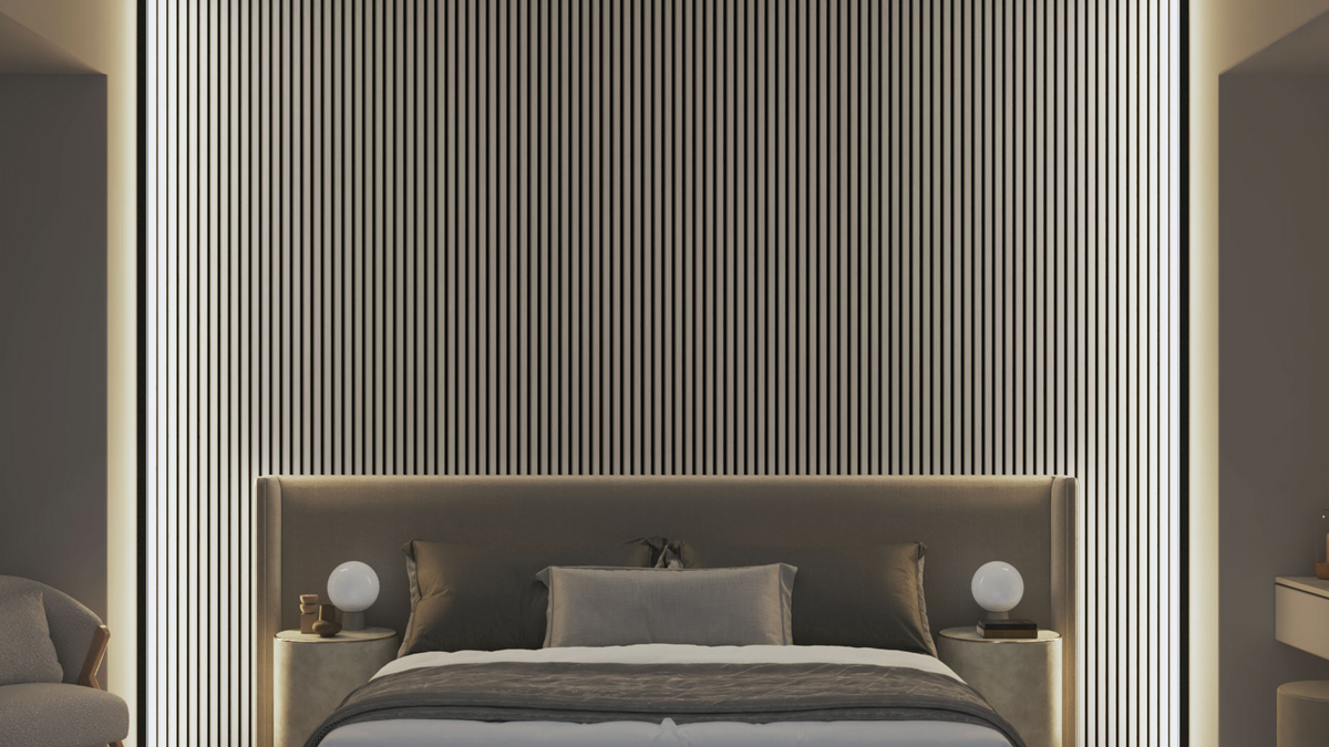 black-side-batten-with-led