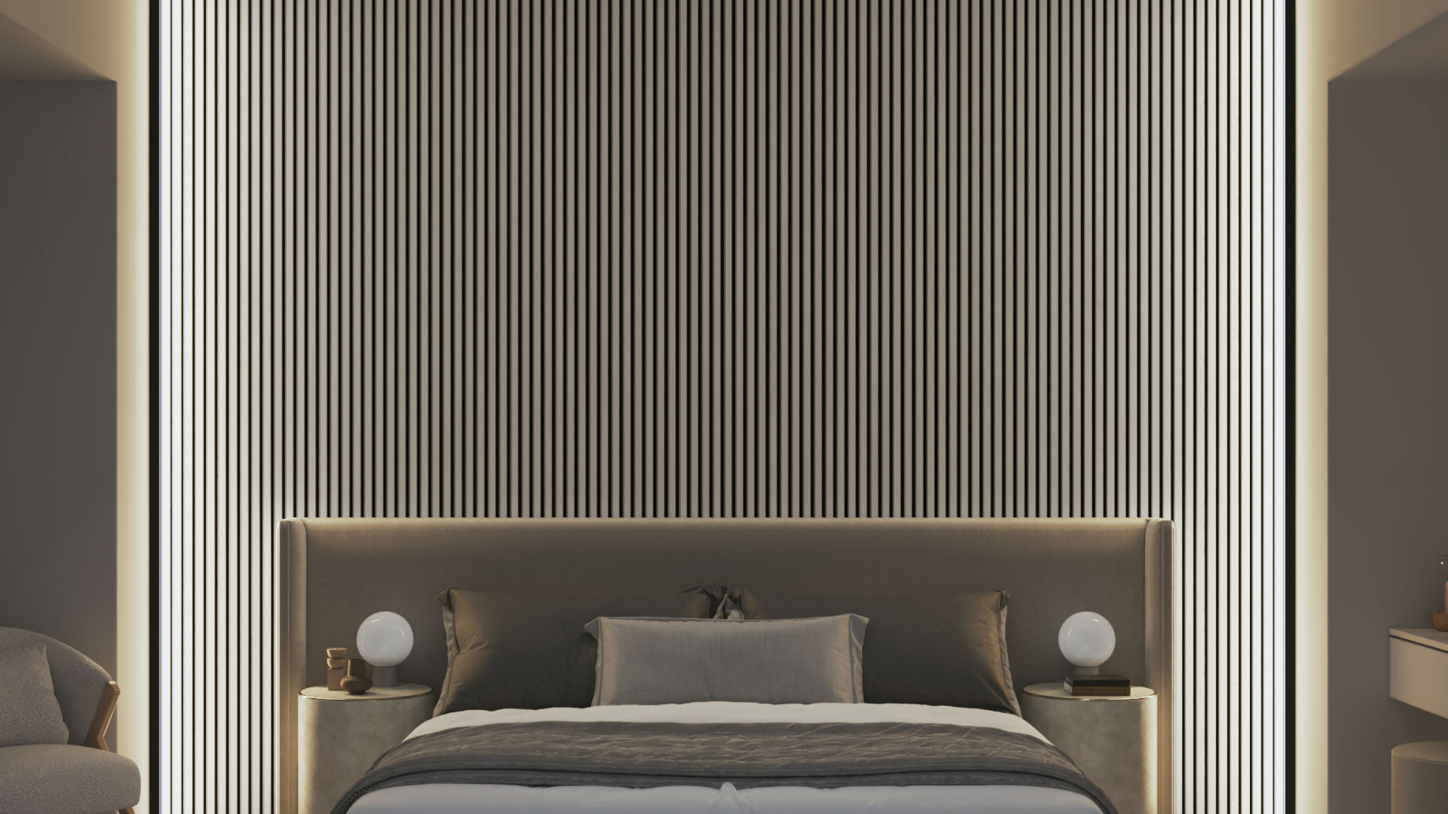 black-side-batten-with-led