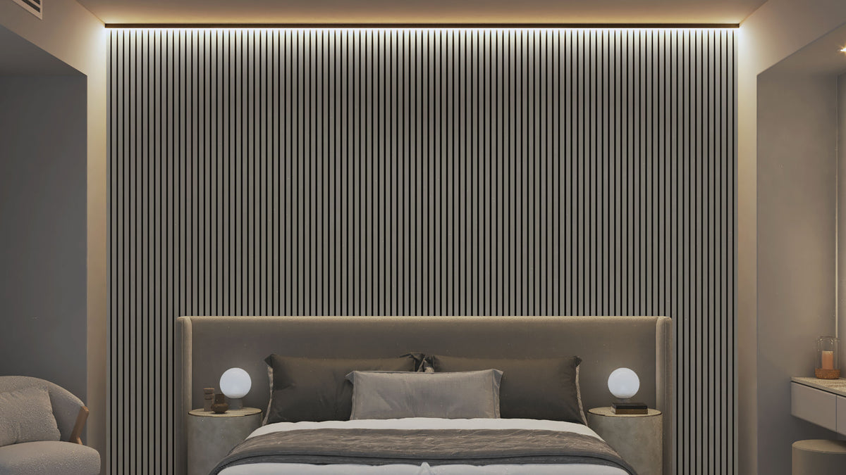 black-batten-with-led