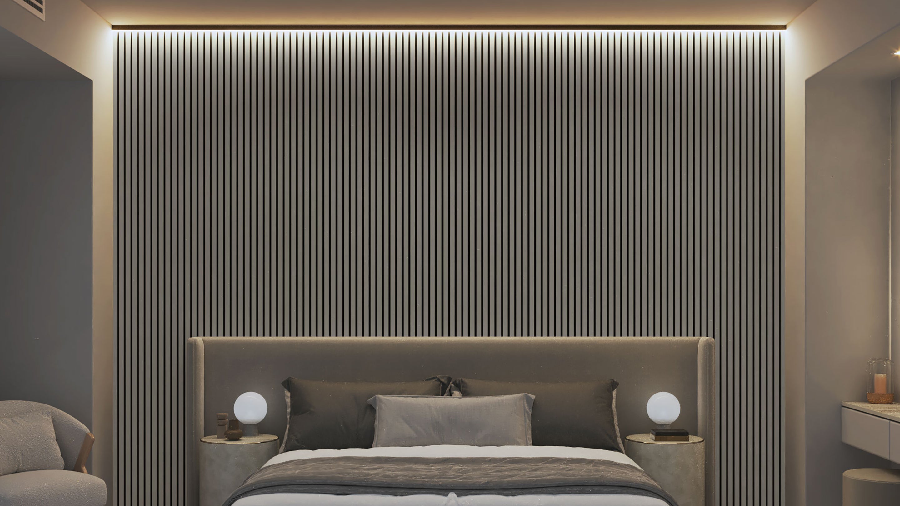 black-batten-with-led