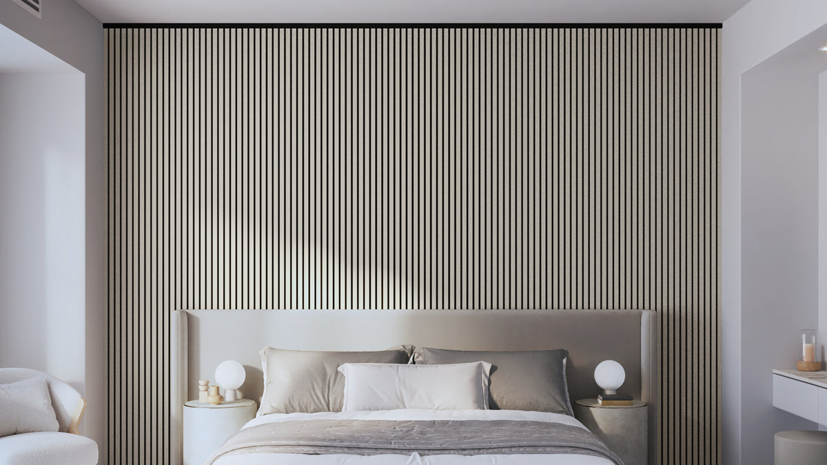 black-batten-without-led