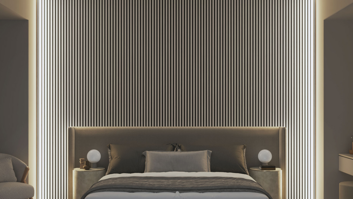 slat-colour-side-batten-with-led