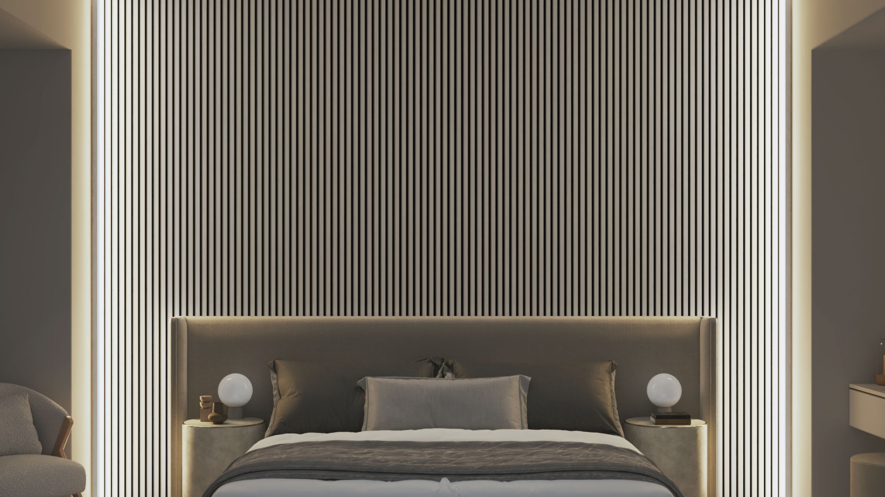 slat-colour-side-batten-with-led