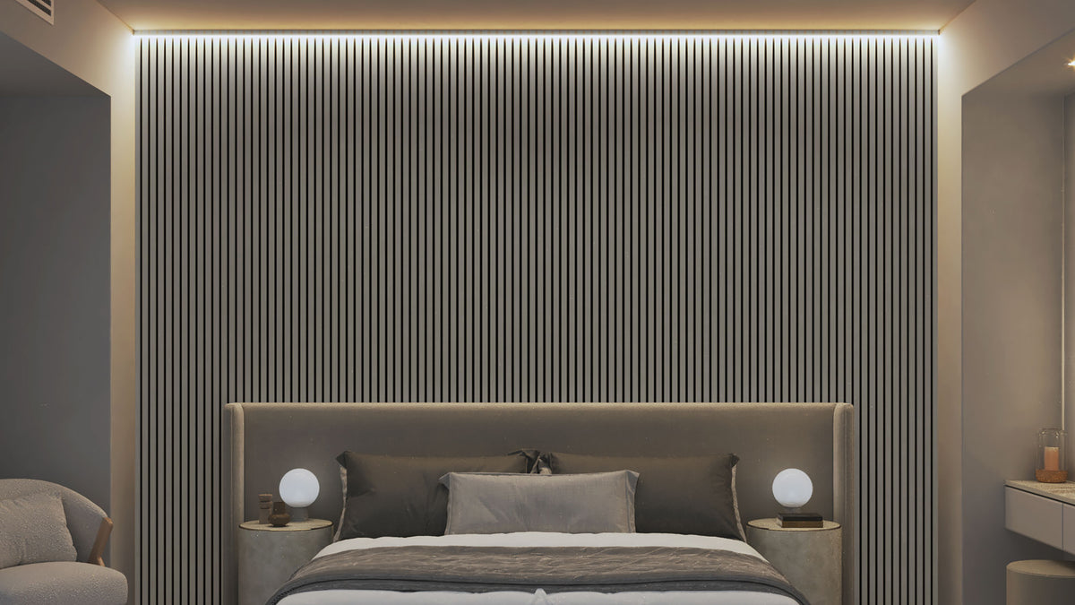 slat-colour-batten-with-led