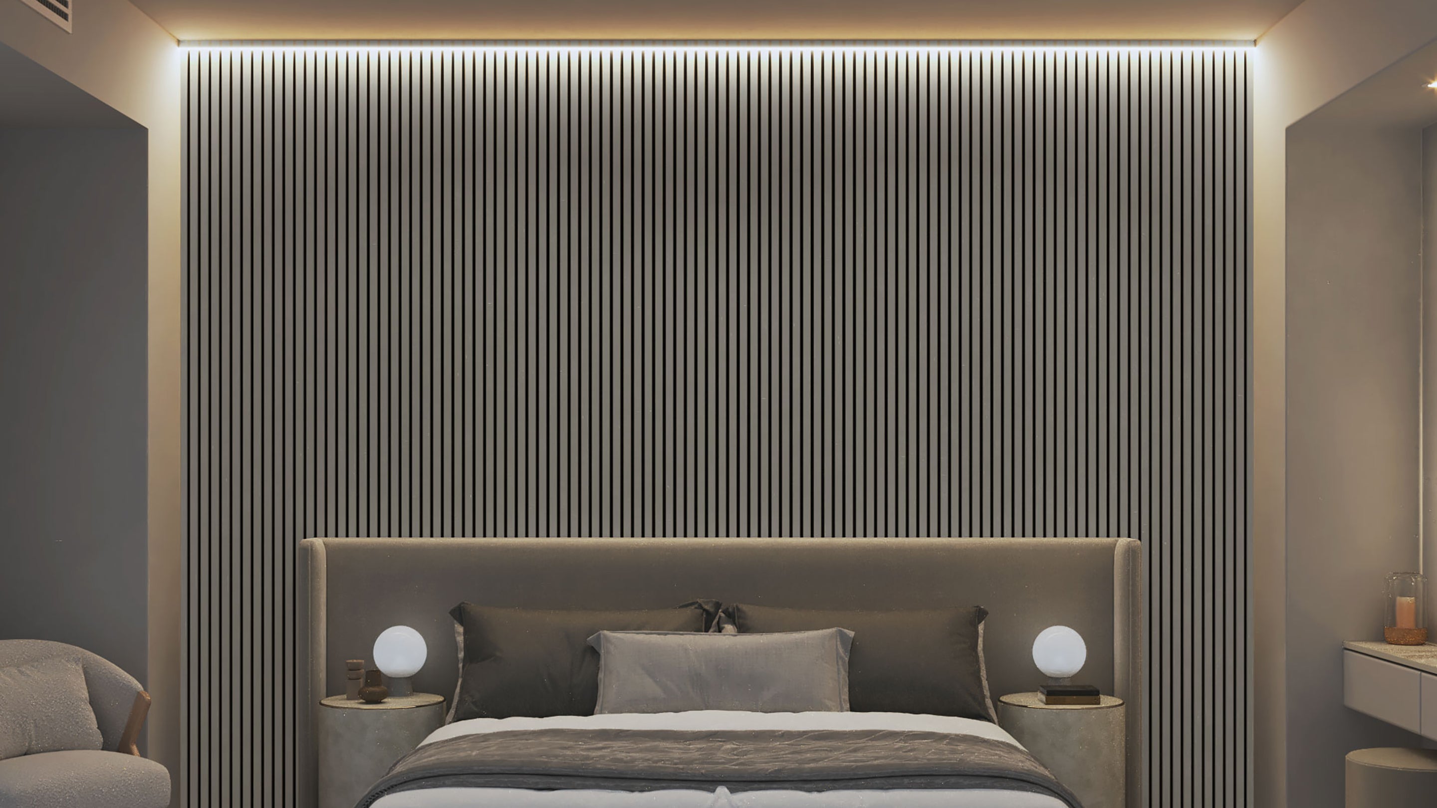 slat-colour-batten-with-led