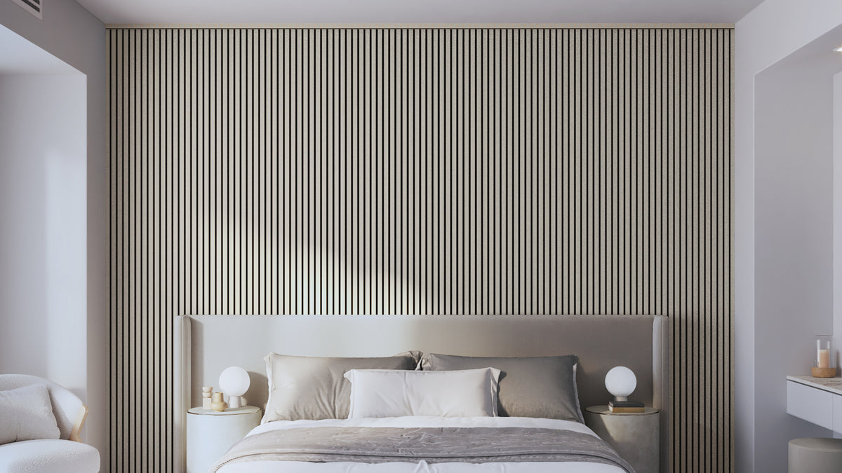 slat-colour-batten-without-led