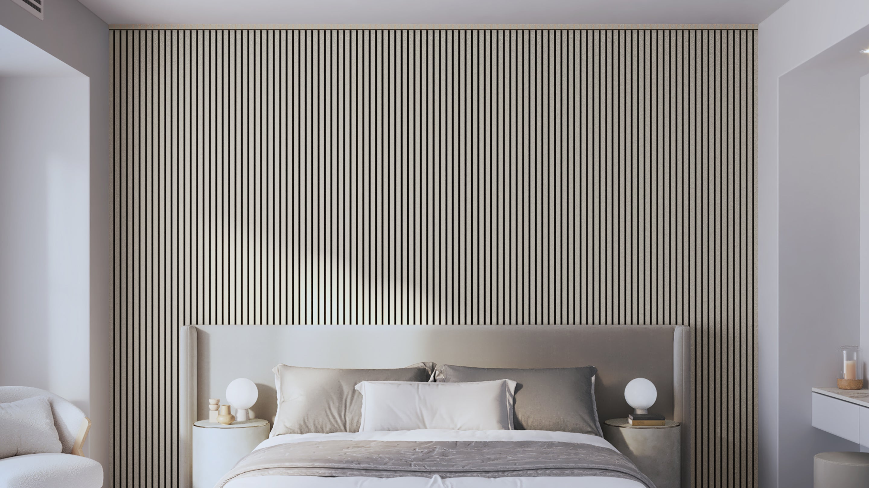 slat-colour-batten-without-led