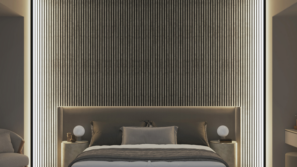 black-side-batten-with-led