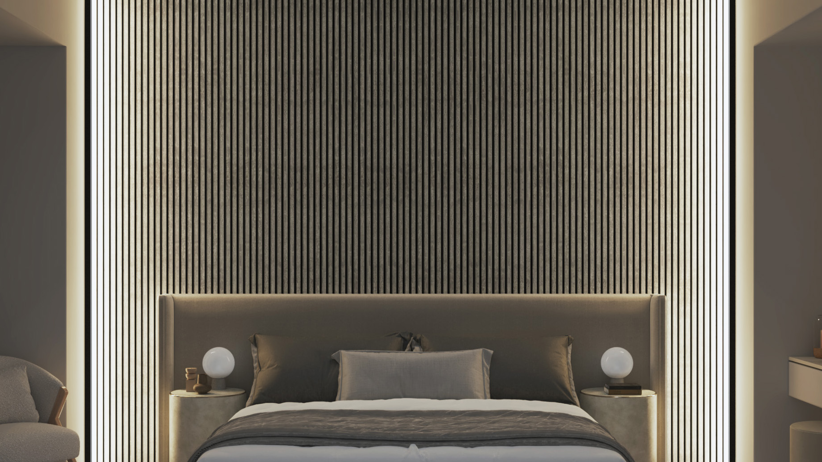 black-side-batten-with-led