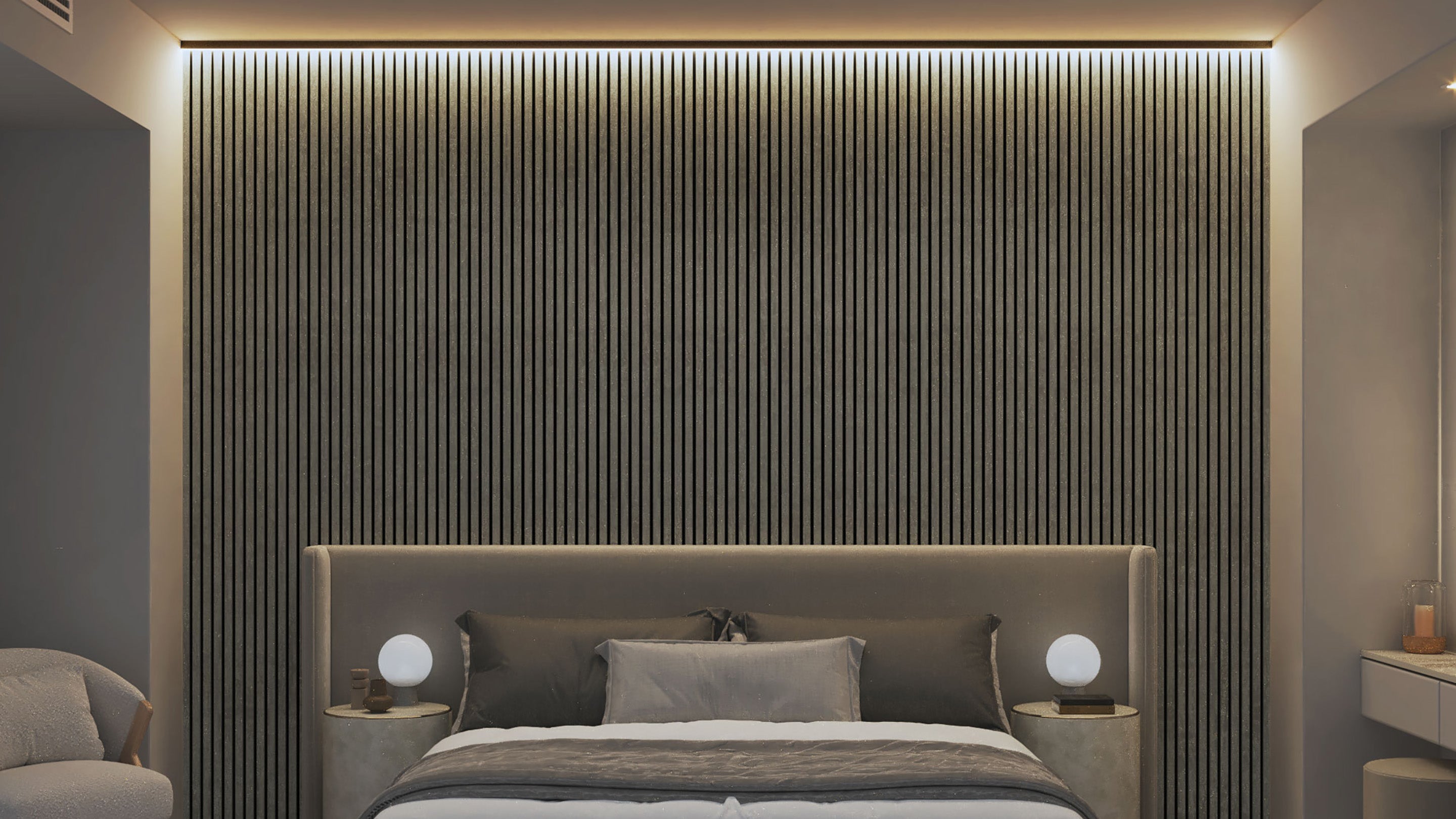 black-batten-with-led