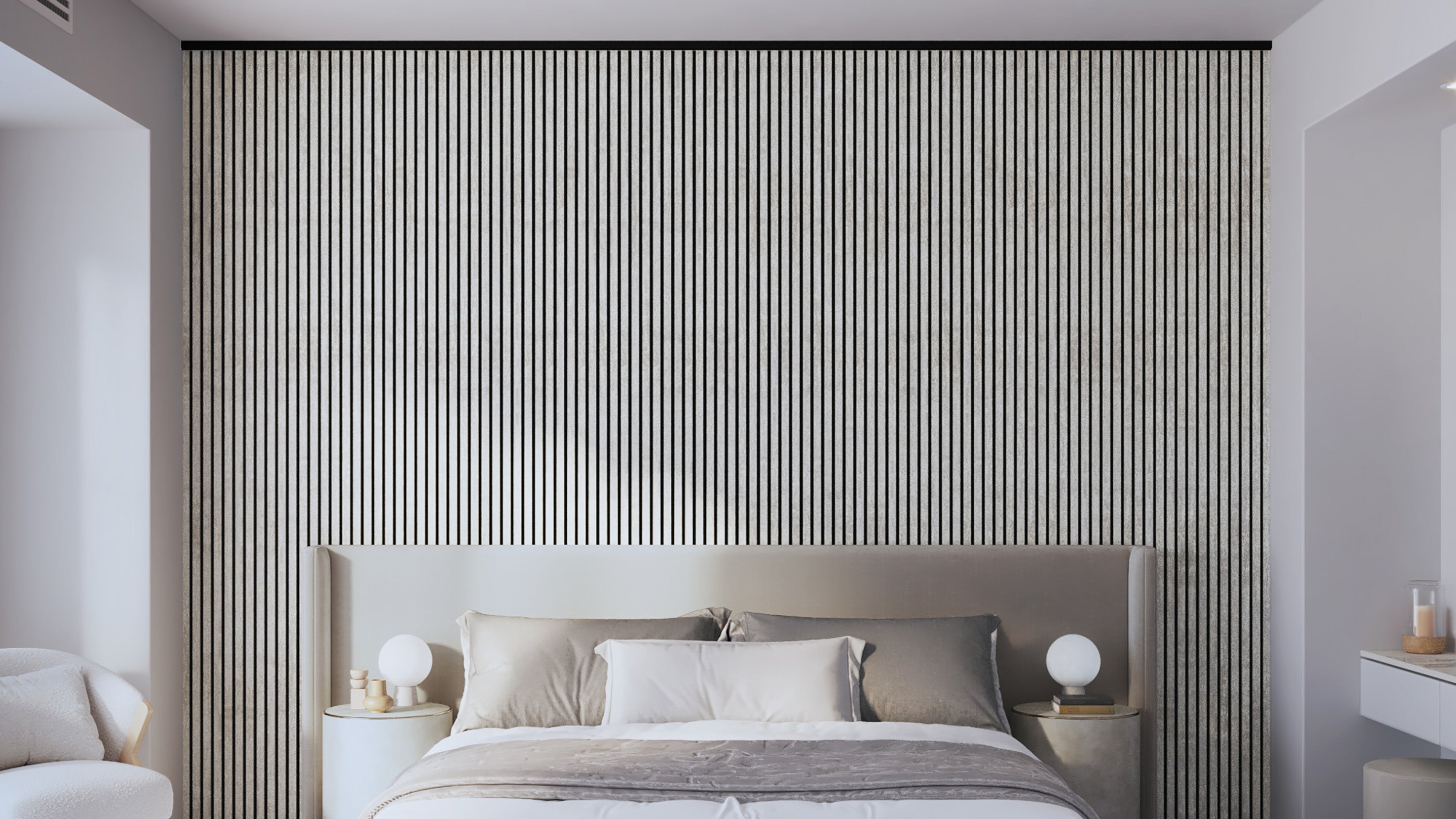 black-batten-without-led