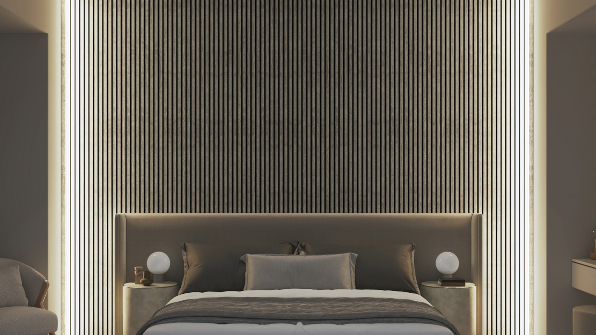 slat-colour-side-batten-with-led