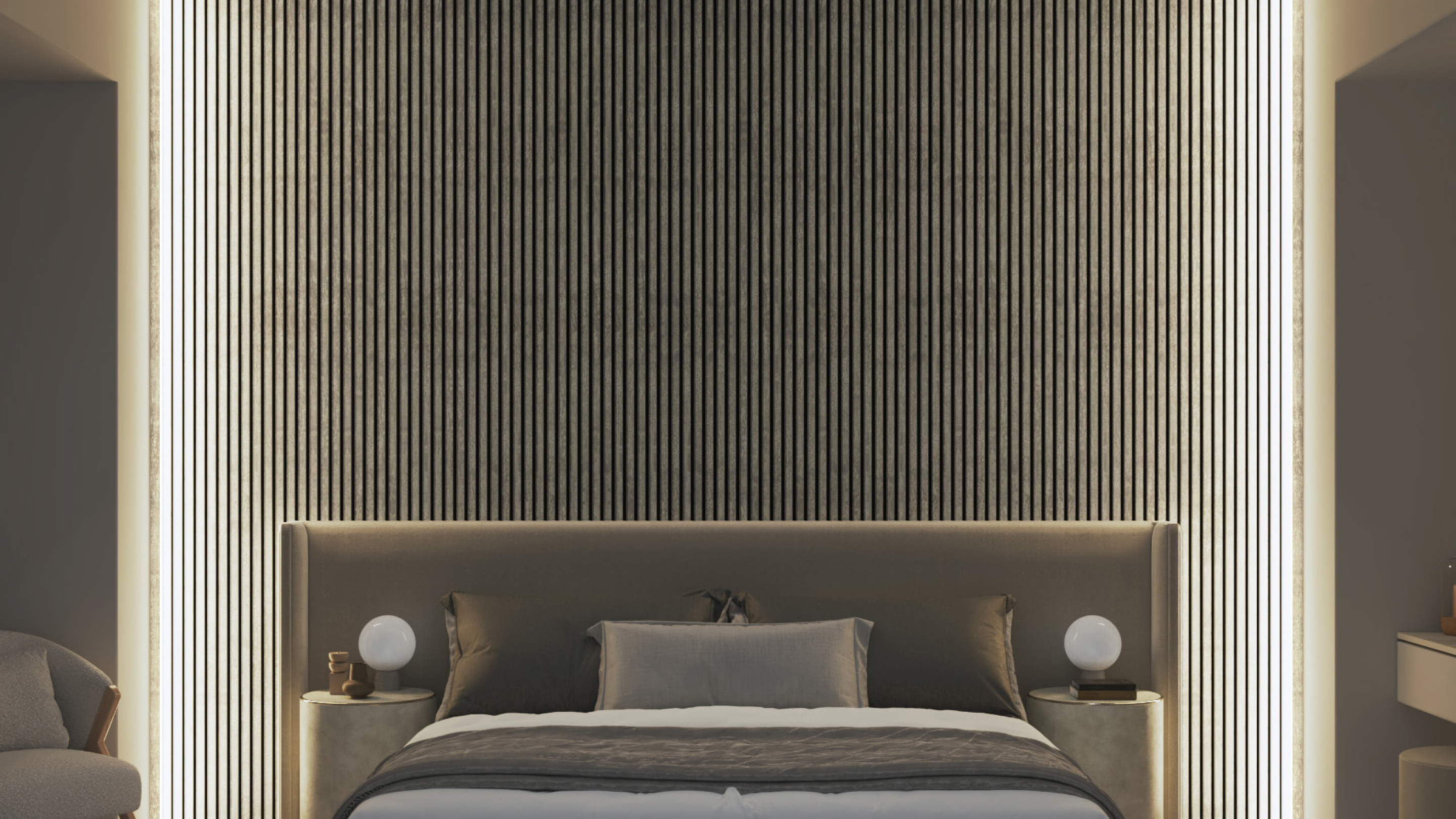 slat-colour-side-batten-with-led