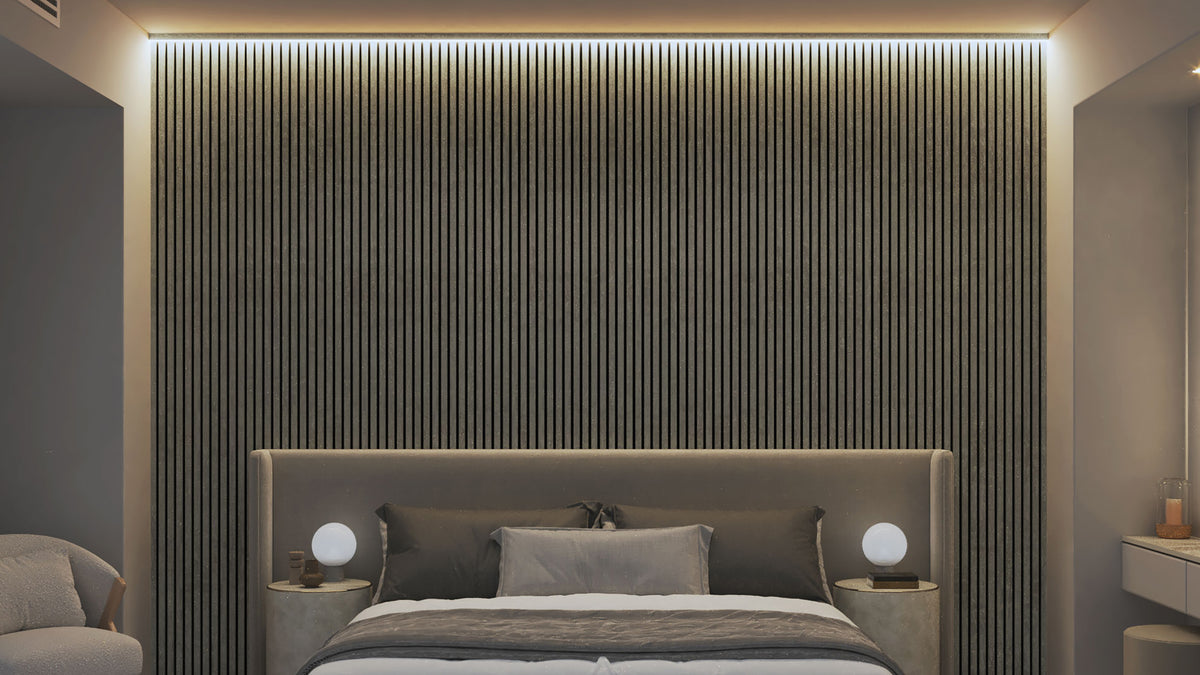 slat-colour-batten-with-led