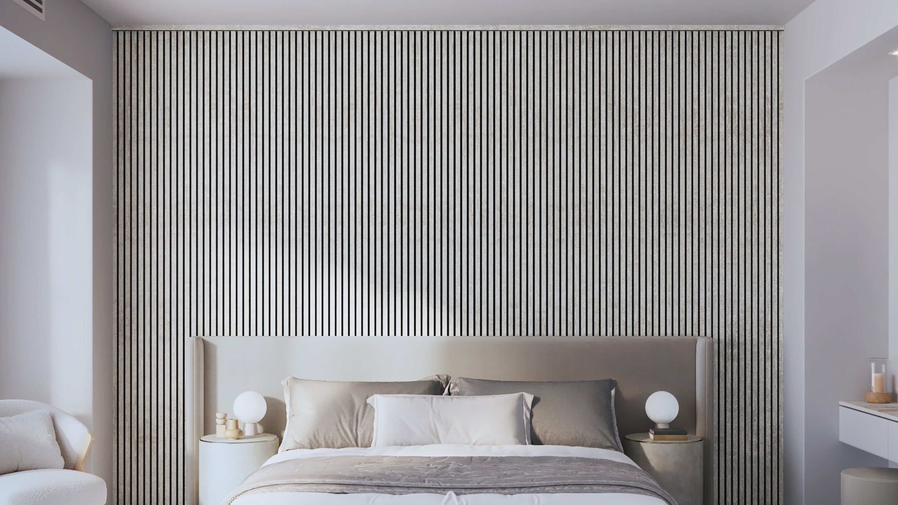 slat-colour-batten-without-led