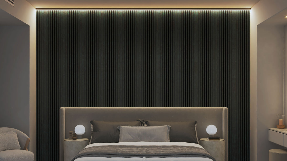 black-batten-with-led