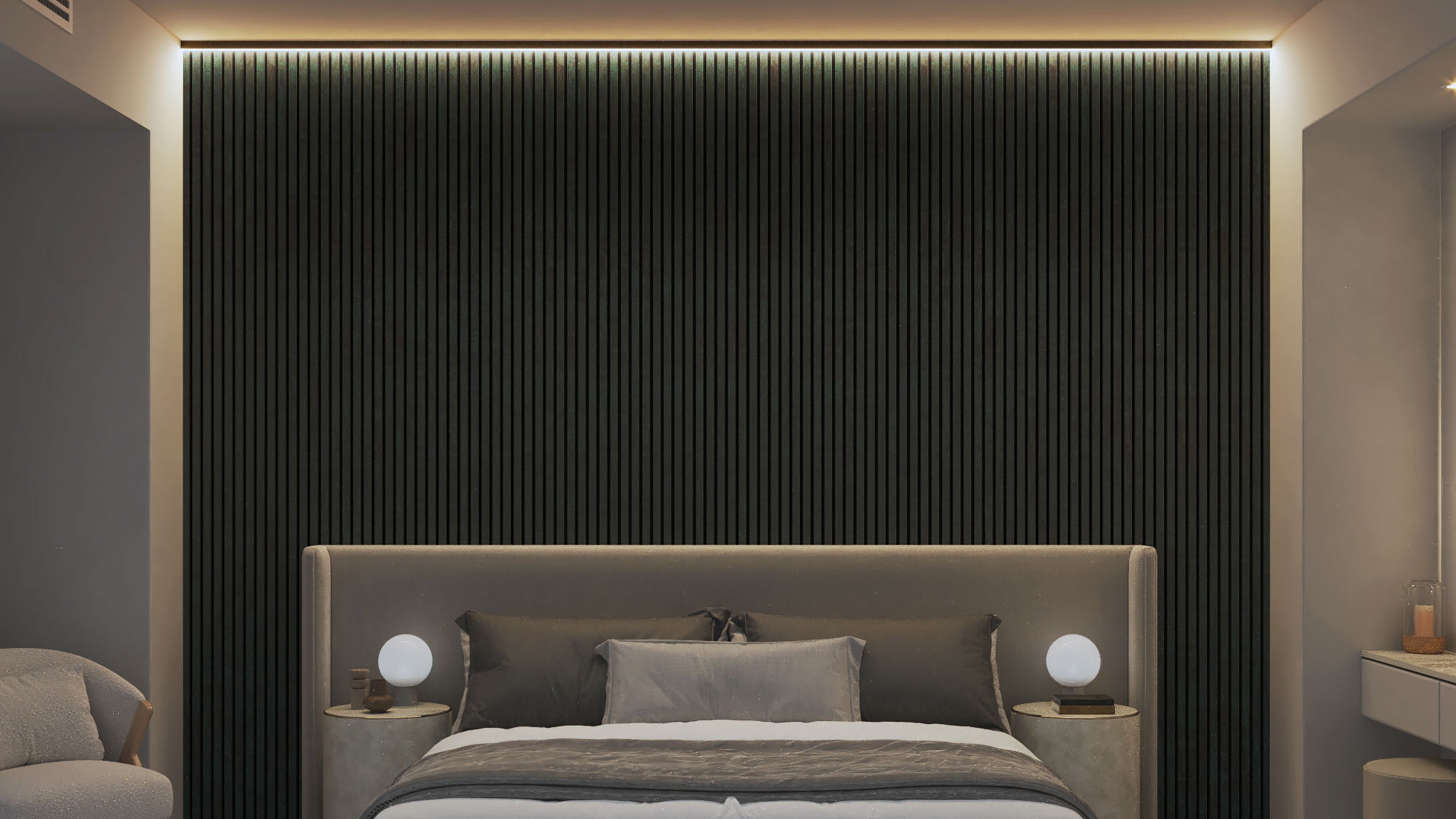 black-batten-with-led