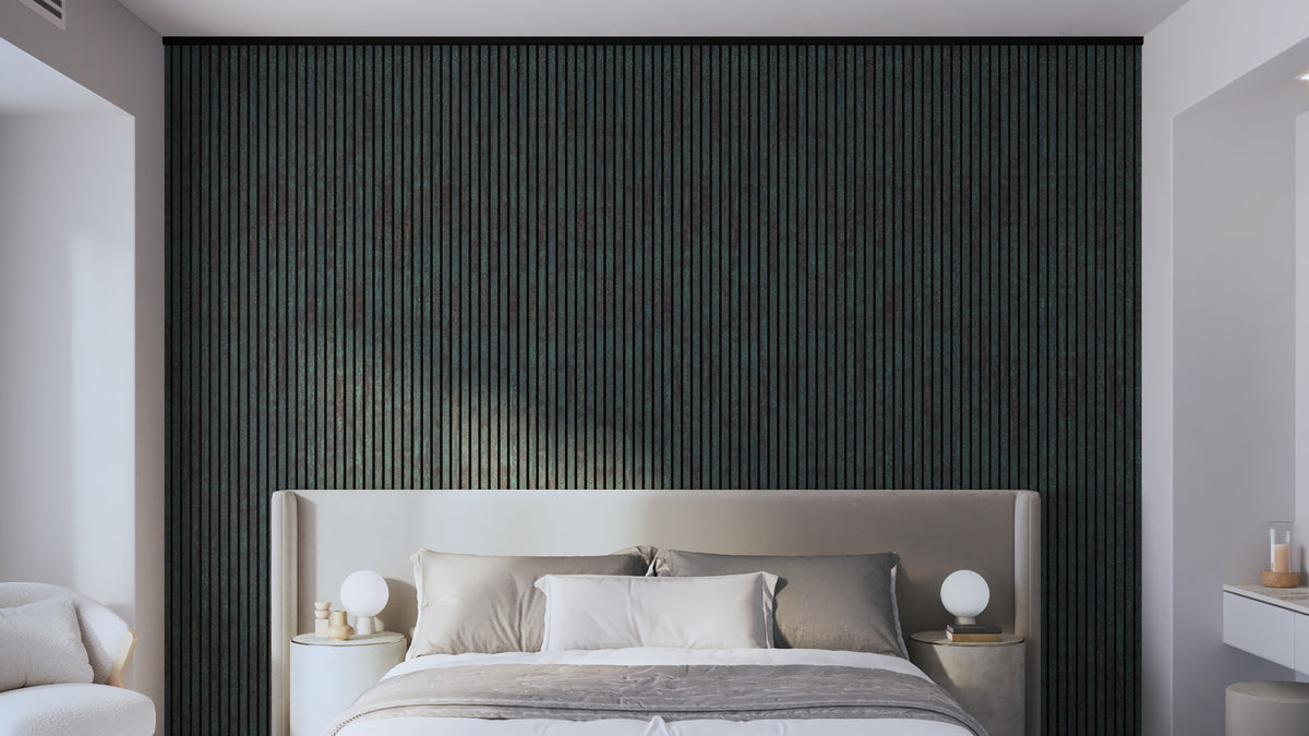 black-batten-without-led