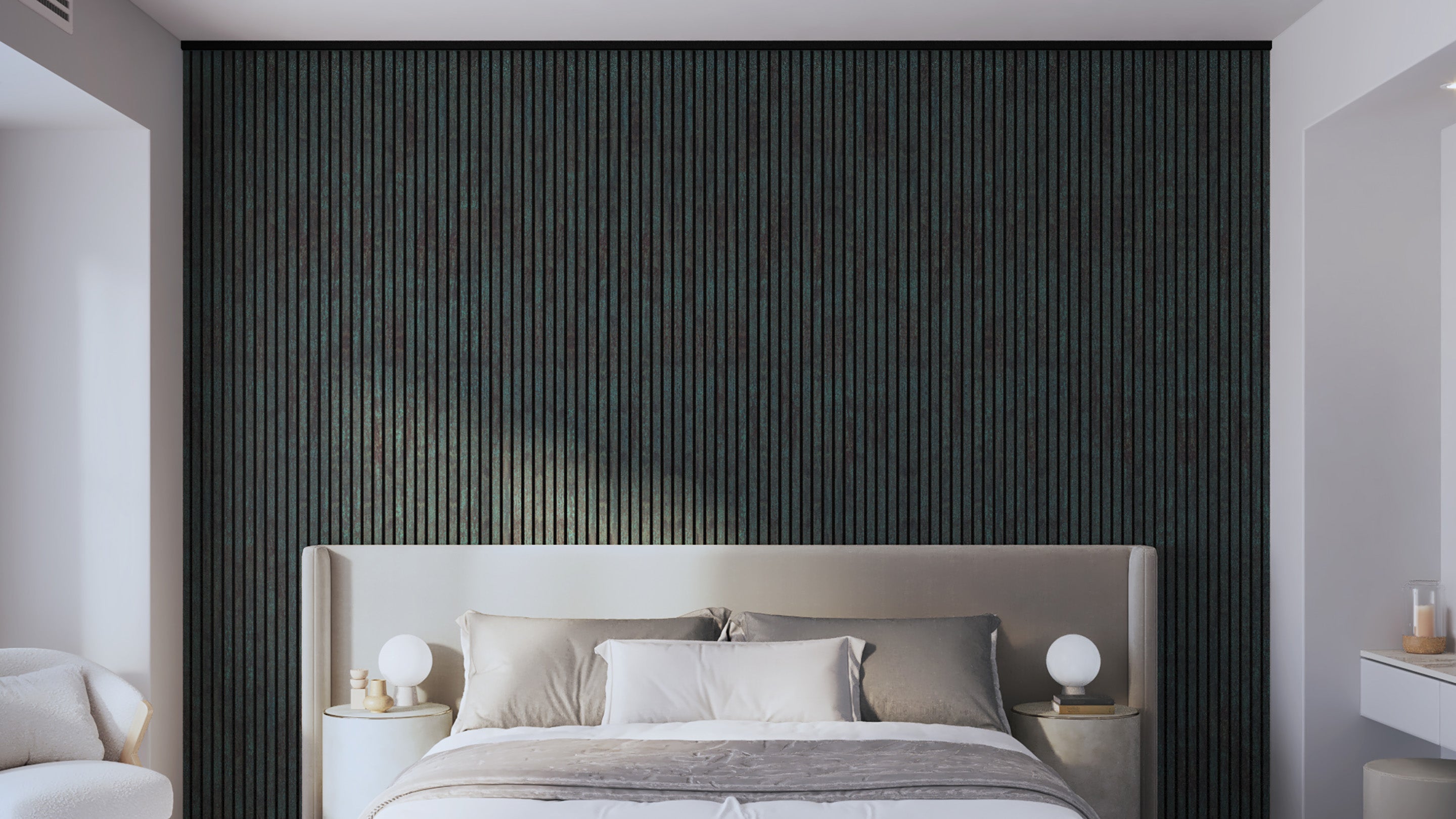 black-batten-without-led