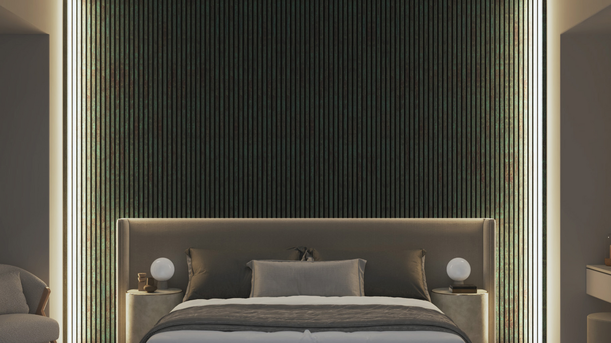 slat-colour-side-batten-with-led