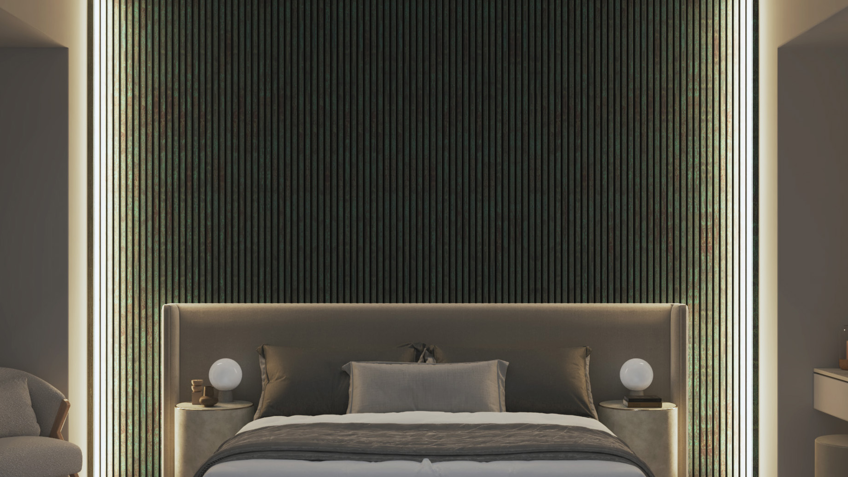 slat-colour-side-batten-with-led