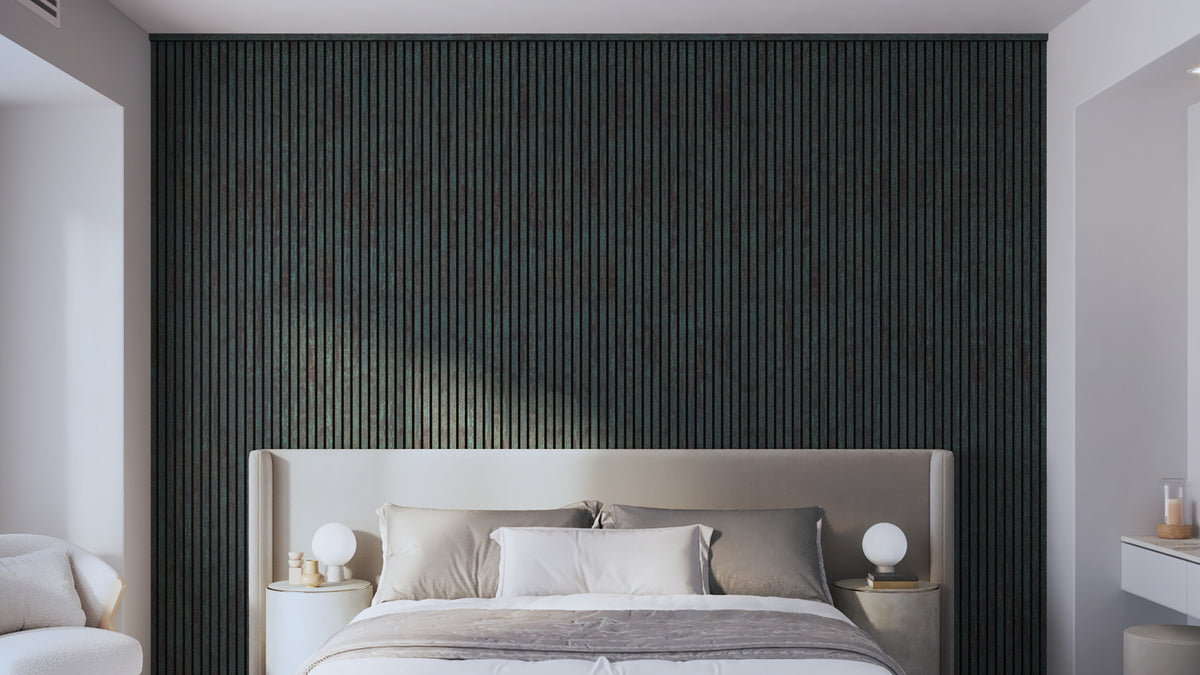 slat-colour-batten-without-led