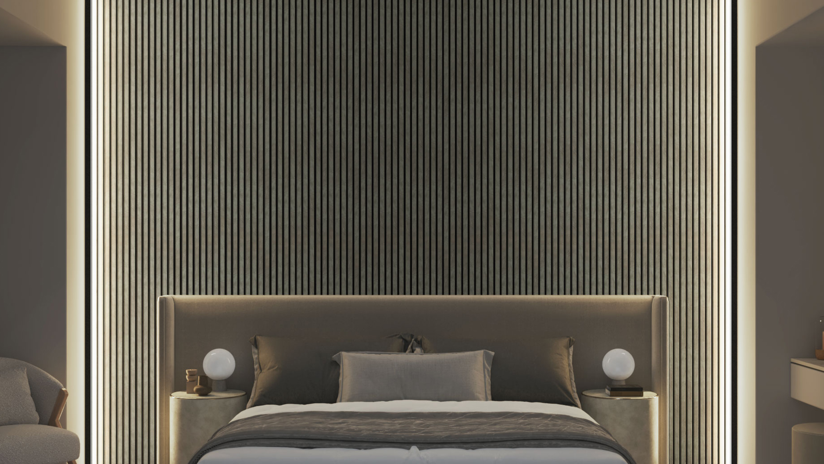 black-side-batten-with-led