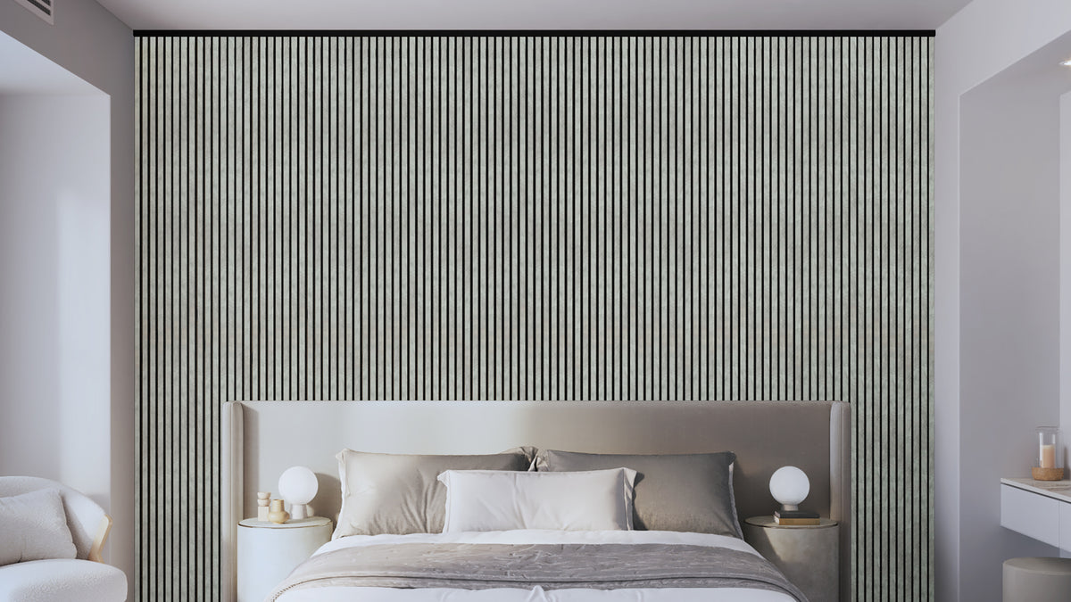 black-batten-without-led