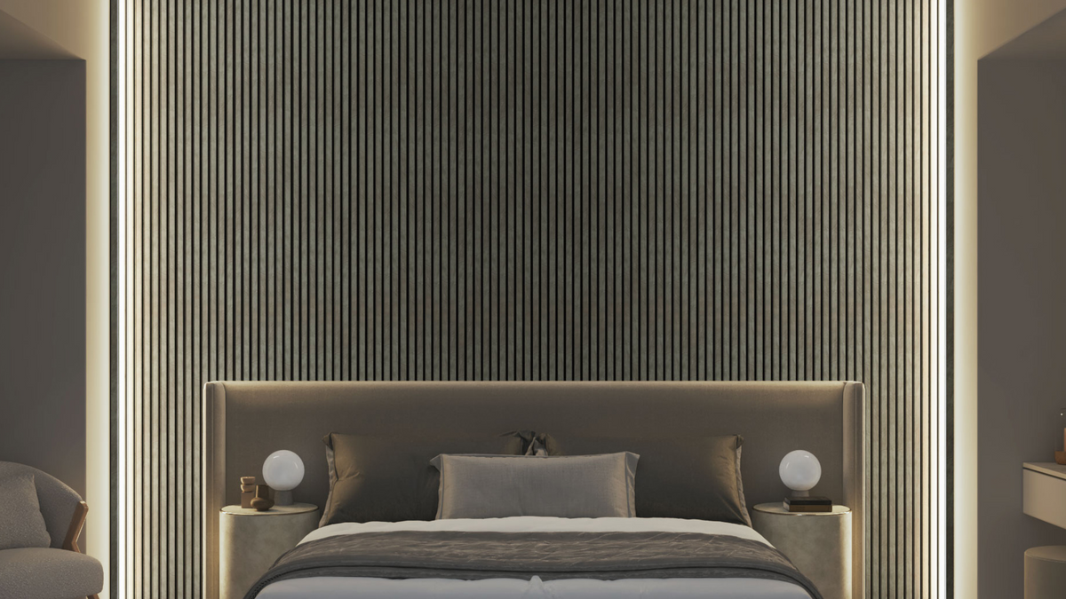 slat-colour-side-batten-with-led