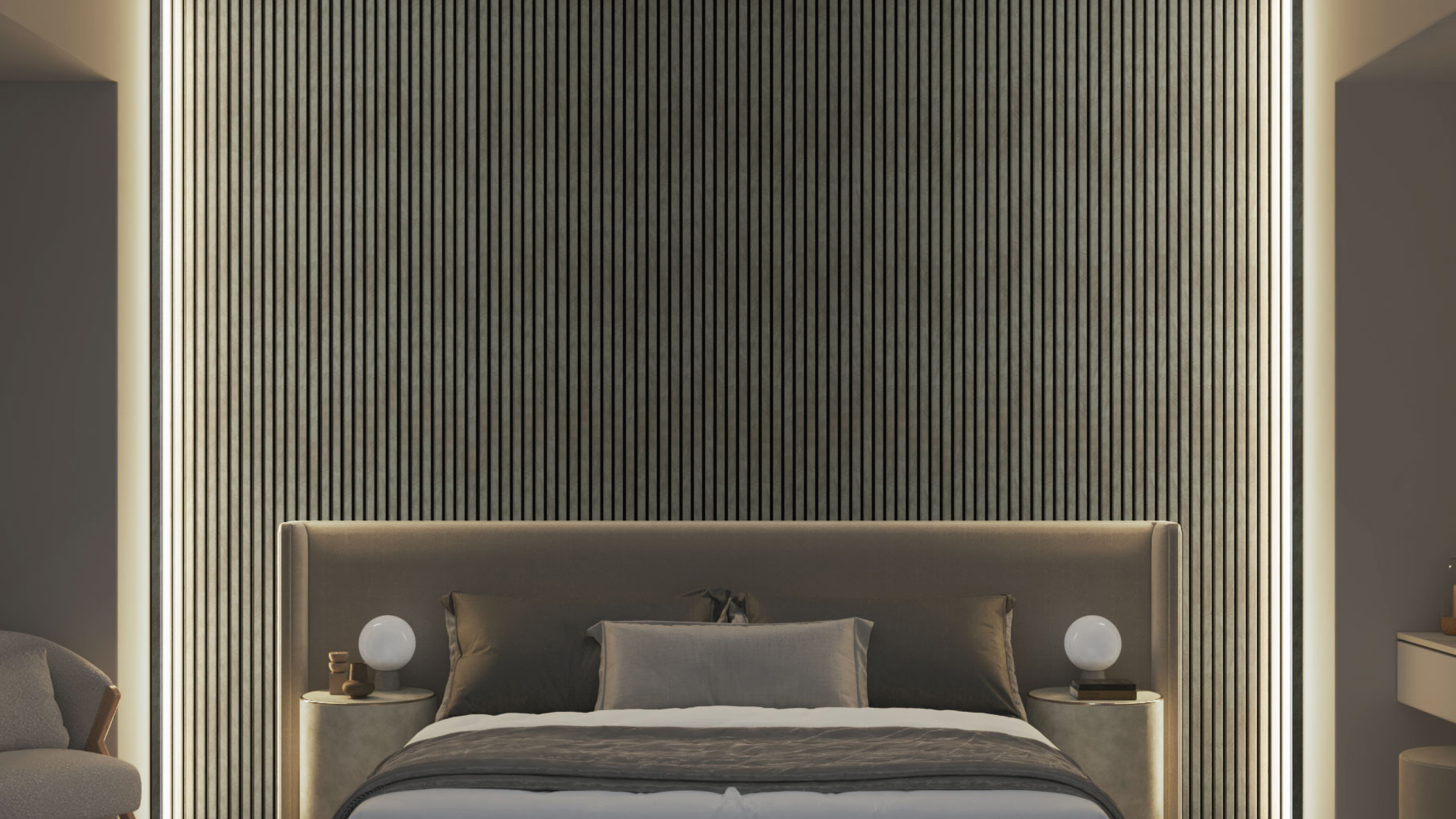 slat-colour-side-batten-with-led