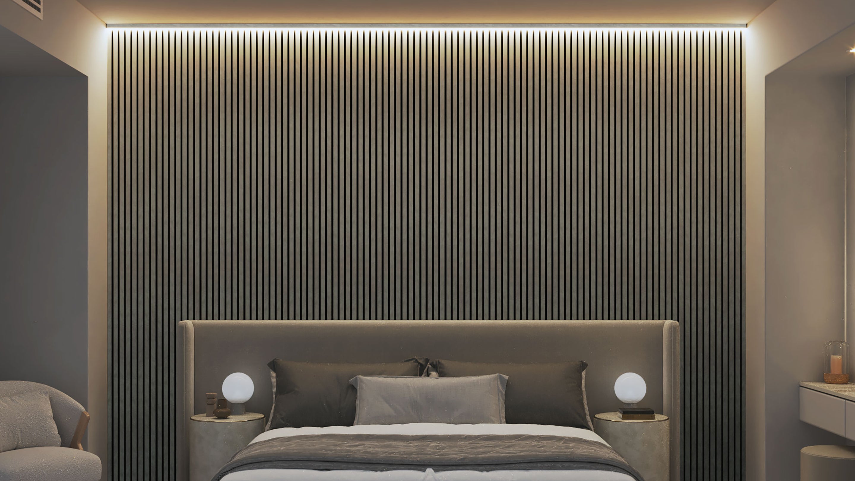 slat-colour-batten-with-led