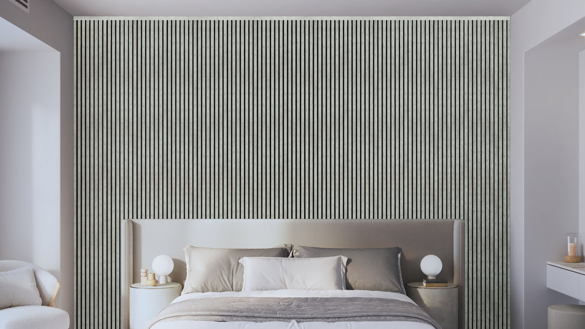 slat-colour-batten-without-led