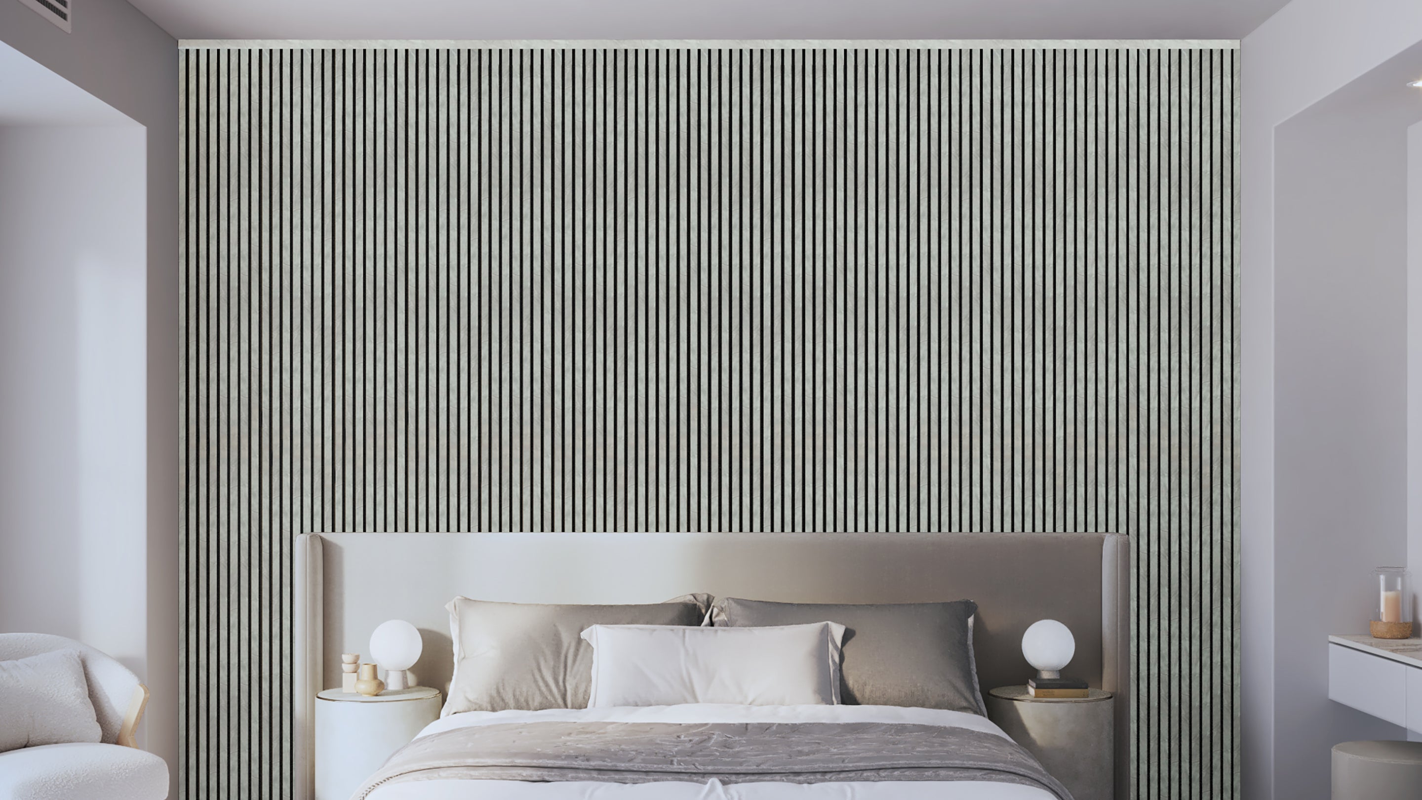 slat-colour-batten-without-led